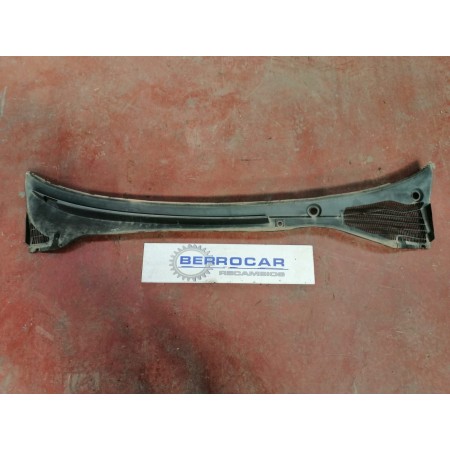 Recambio de torpedo para fiat punto (evo) (199) 1.3 16v jtd cat referencia OEM IAM 51748698  