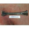 Recambio de torpedo para fiat punto (evo) (199) 1.3 16v jtd cat referencia OEM IAM 51748698  