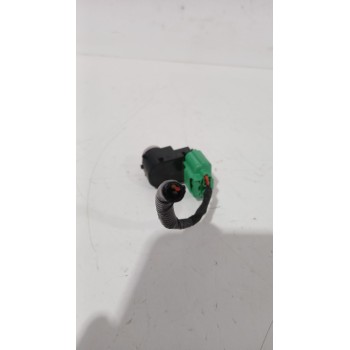 Recambio de sensor para hyundai i20 iii (bc3, bi3) 1.0 t-gdi referencia OEM IAM 99310Q0000  