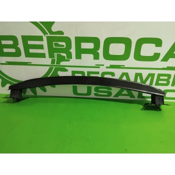 Recambio de refuerzo paragolpes trasero para seat altea xl (5p5) 1.4 16v tsi referencia OEM IAM 5P0807305A  