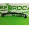 Recambio de refuerzo paragolpes trasero para seat altea xl (5p5) 1.4 16v tsi referencia OEM IAM 5P0807305A  