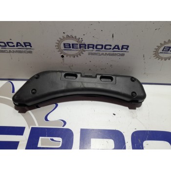 Recambio de herramientas para seat exeo berlina (3r2) 2.0 tdi referencia OEM IAM HERRAMIENTAS  