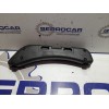 Recambio de herramientas para seat exeo berlina (3r2) 2.0 tdi referencia OEM IAM HERRAMIENTAS  