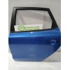 Recambio de puerta trasera izquierda para hyundai i30 (fd) 1.6 crdi referencia OEM IAM 770032L010  
