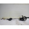 Recambio de palanca cambio para renault scenic ii authentique referencia OEM IAM 8200520060  