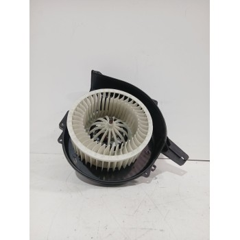 Recambio de motor calefaccion para volkswagen polo iv (9n_, 9a_) 1.9 sdi referencia OEM IAM 6Q1820015G  