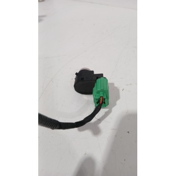 Recambio de sensor para hyundai i20 iii (bc3, bi3) 1.0 t-gdi referencia OEM IAM 99310Q0000  