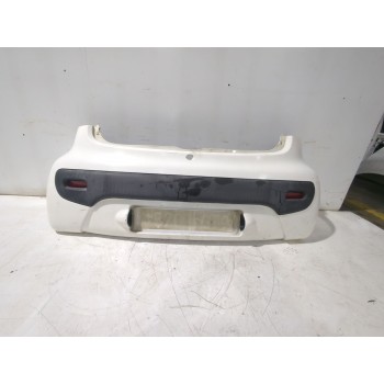 PARAGOLPES TRASERO 7410Y8 