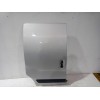 Recambio de puerta lateral corredera derecha para peugeot bipper tepee basis referencia OEM IAM 9006N7  