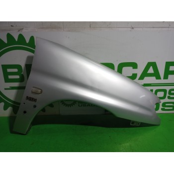 Recambio de aleta delantera derecha para peugeot partner (s1) 2.0 hdi cat referencia OEM IAM 7841K0  