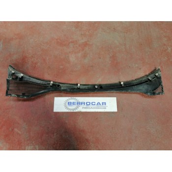Recambio de torpedo para fiat punto (evo) (199) 1.3 16v jtd cat referencia OEM IAM 51748698  