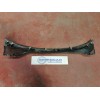 Recambio de torpedo para fiat punto (evo) (199) 1.3 16v jtd cat referencia OEM IAM 51748698  