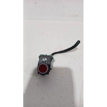 Recambio de sensor para hyundai i20 iii (bc3, bi3) 1.0 t-gdi referencia OEM IAM 99310Q0000  