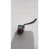 Recambio de sensor para hyundai i20 iii (bc3, bi3) 1.0 t-gdi referencia OEM IAM 99310Q0000  