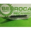 Recambio de aleta delantera izquierda para honda civic berlina .5 (ma/mb) 1.5 referencia OEM IAM 60261S  