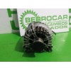 Recambio de alternador para seat altea (5p1) style copa referencia OEM IAM 03C903025D  