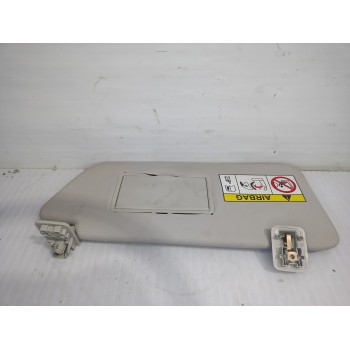 PARASOL DERECHO 16115131BJ 