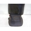 Recambio de asiento delantero izquierdo para seat ibiza (6k1) stella referencia OEM IAM 6K0881105  