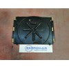 Recambio de suelo maletero para peugeot 107 1.0 cat (384f) referencia OEM IAM 647710H010  