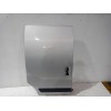 Recambio de puerta lateral corredera derecha para peugeot bipper tepee basis referencia OEM IAM 9006N7  