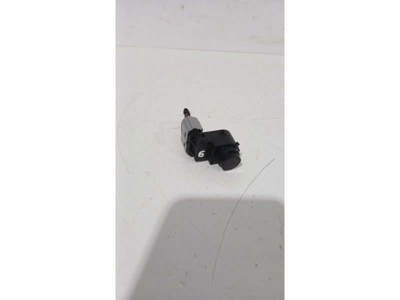 Recambio de sensor para hyundai i20 iii (bc3, bi3) 1.0 t-gdi referencia OEM IAM 99310AR100  