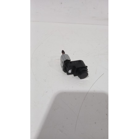 Recambio de sensor para hyundai i20 iii (bc3, bi3) 1.0 t-gdi referencia OEM IAM 99310AR100  