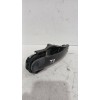 Recambio de maneta exterior trasera derecha para seat ibiza iii (6l1) 1.4 tdi referencia OEM IAM 3B0837207  