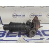 Recambio de turbocompresor para renault megane iii sport tourer 1.6 dci diesel fap referencia OEM IAM 54431014763  