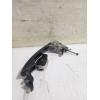 Recambio de maneta exterior delantera izquierda para mercedes-benz clk (c209) clk 240 (209.361) referencia OEM IAM 2117600770918