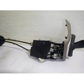 Recambio de palanca cambio para renault scenic ii authentique referencia OEM IAM 8200520060  