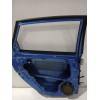 Recambio de puerta trasera izquierda para hyundai i30 (fd) 1.6 crdi referencia OEM IAM 770032L010  