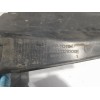 Recambio de moldura para fiat doblo ii cargo (263) 1.3 16v m-jet cat referencia OEM IAM 518329300  