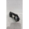 Recambio de maneta exterior trasera derecha para seat ibiza iii (6l1) 1.4 tdi referencia OEM IAM 3B0837207  