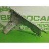 Recambio de aleta delantera izquierda para honda civic berlina .5 (ma/mb) 1.5 referencia OEM IAM 60261S  