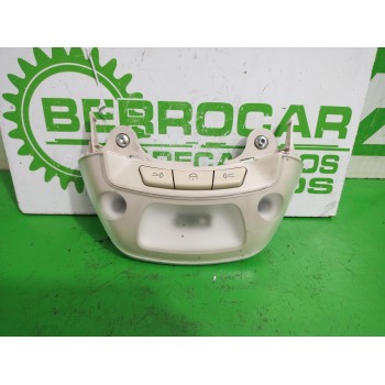 LUZ INTERIOR 735340493 