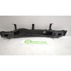 Recambio de refuerzo paragolpes trasero para hyundai i30 (fd) 1.6 crdi referencia OEM IAM 866202R000  