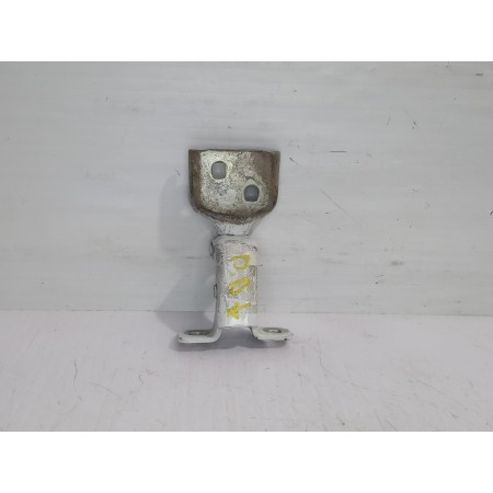 Recambio de bisagras para renault master ii phase 2 combi combi 2t8 l1 9 - plazas referencia OEM IAM 804000006R  