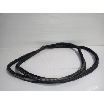 GOMA CONTORNO J9D3253A10A 