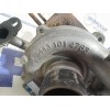 Recambio de turbocompresor para renault megane iii sport tourer 1.6 dci diesel fap referencia OEM IAM 54431014763  