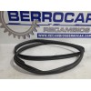 Recambio de goma contorno para citroën jumpy 1.9 diesel referencia OEM IAM 2039520  