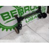 Recambio de puente trasero para seat ibiza (6l1) 1.9 sdi referencia OEM IAM 6Q0500051AS  