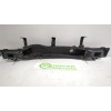 Recambio de refuerzo paragolpes trasero para hyundai i30 (fd) 1.6 crdi referencia OEM IAM 866202R000  