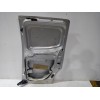 Recambio de puerta lateral corredera derecha para peugeot bipper tepee basis referencia OEM IAM 9006N7  