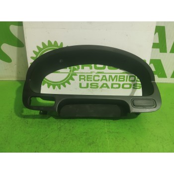 MOLDURA 77200ST3E00ZA 