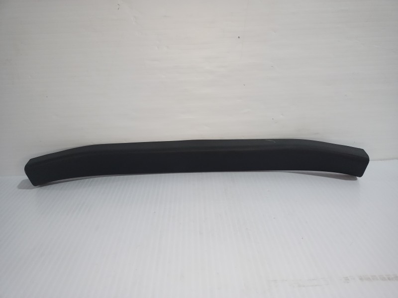 Recambio de moldura para jaguar e-pace (x540) 2.0 d150 awd referencia OEM IAM J9C344252AB  