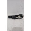 Recambio de maneta exterior trasera izquierda para seat ibiza iii (6l1) 1.4 tdi referencia OEM IAM 3B0837207  