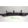 Recambio de refuerzo paragolpes trasero para hyundai i30 (fd) 1.6 crdi referencia OEM IAM 866202R000  