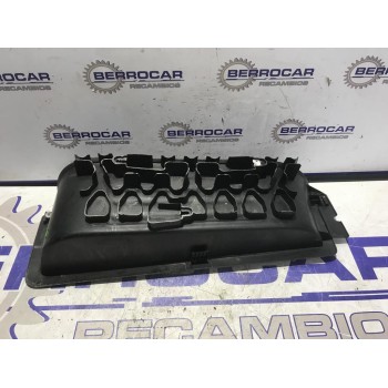 Recambio de estribo plataforma para volkswagen t5 bus 1.9 tdi cat (axb) referencia OEM IAM 7H0863765B  