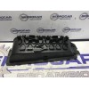 Recambio de estribo plataforma para volkswagen t5 bus 1.9 tdi cat (axb) referencia OEM IAM 7H0863765B  