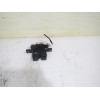 Recambio de cerradura maletero / porton para renault scenic ii authentique referencia OEM IAM 8200947699  